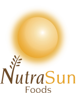 NutraSun Foods